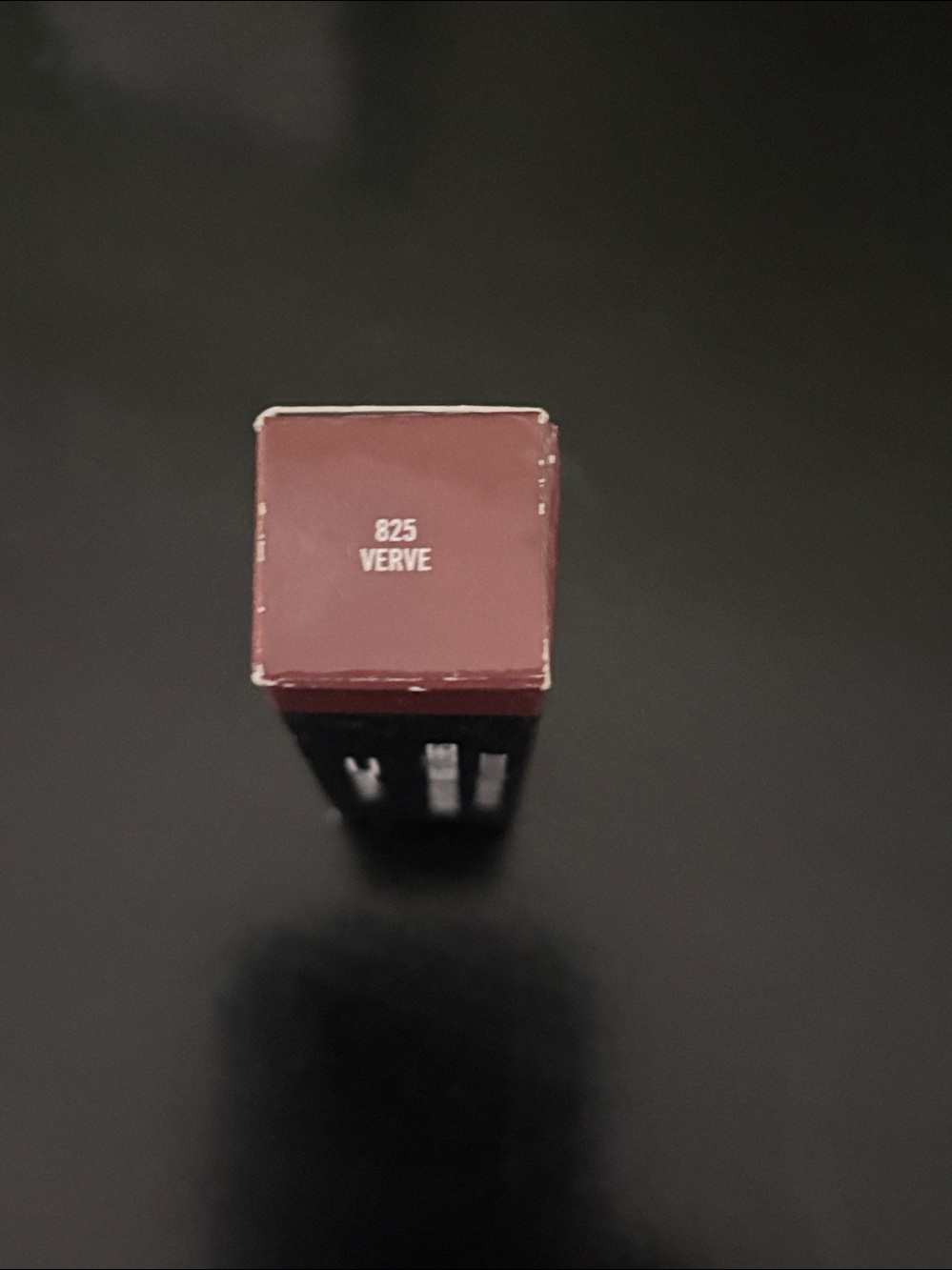 MAC Cosmetics bundle —assorted limited edition Lipsticks do not have boxes. - Picture 5 of 11
